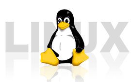 Linux作業系統班[線上課程]