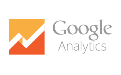 Google Analytics (GA) 操作與資料分析實務