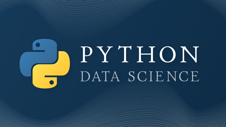 Python 資料科學應用